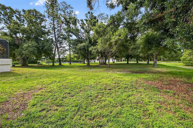 6320 66th Ave N, Pinellas Park, FL 33781 - photo 6