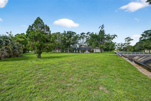 6320 66th Ave N, Pinellas Park, FL 33781 - photo 8