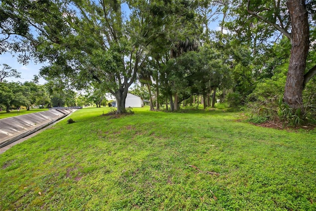 6320 66th Ave N, Pinellas Park, FL 33781 - photo 11