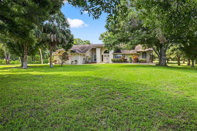 6320 66th Ave N, Pinellas Park, FL 33781 - photo 13