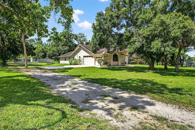 6320 66th Ave N, Pinellas Park, FL 33781 - photo 14