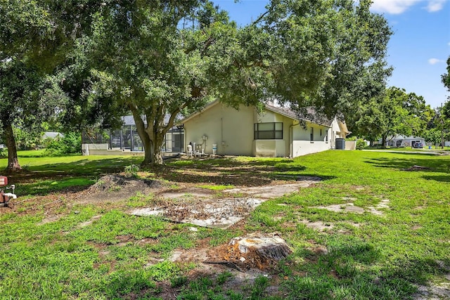 6320 66th Ave N, Pinellas Park, FL 33781 - photo 15