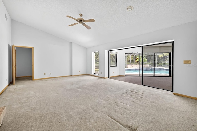 6320 66th Ave N, Pinellas Park, FL 33781 - photo 16