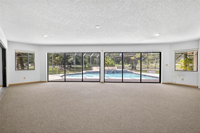 6320 66th Ave N, Pinellas Park, FL 33781 - photo 17