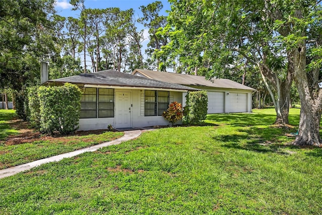 6320 66th Ave N, Pinellas Park, FL 33781 - photo 18