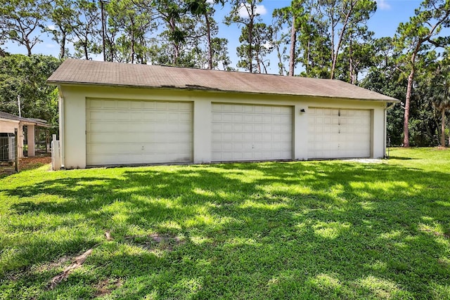 6320 66th Ave N, Pinellas Park, FL 33781 - photo 20