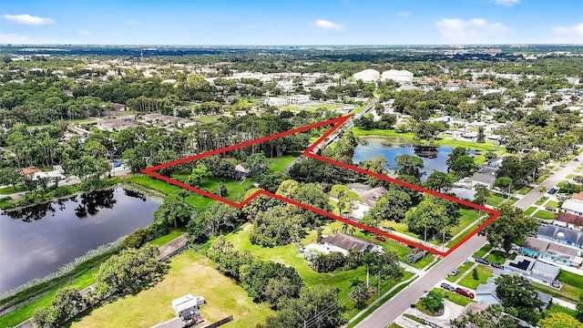 6320 66th Ave N, Pinellas Park, FL 33781 - photo 23