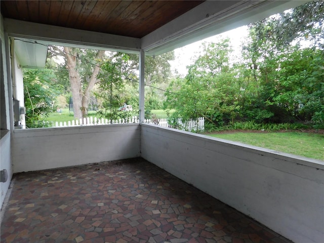 507 Francis Blvd, Lakeland, FL 33801 - view of balcony