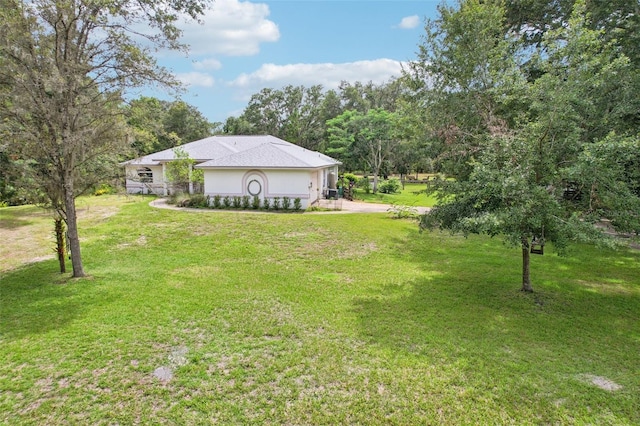 8229 Quail Hollow Blvd, Wesley Chapel, FL 33544 - photo 1