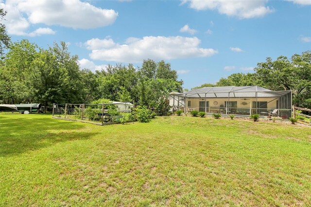 8229 Quail Hollow Blvd, Wesley Chapel, FL 33544 - photo 8