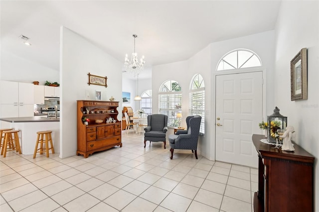 8229 Quail Hollow Blvd, Wesley Chapel, FL 33544 - photo 9