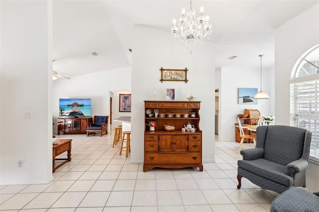 8229 Quail Hollow Blvd, Wesley Chapel, FL 33544 - photo 10