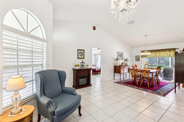 8229 Quail Hollow Blvd, Wesley Chapel, FL 33544 - photo 11