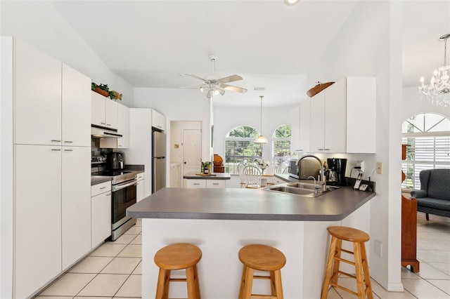 8229 Quail Hollow Blvd, Wesley Chapel, FL 33544 - photo 13