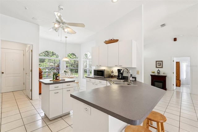 8229 Quail Hollow Blvd, Wesley Chapel, FL 33544 - photo 14