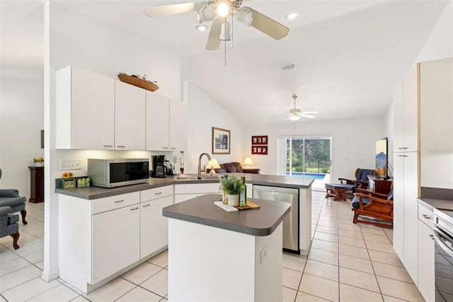 8229 Quail Hollow Blvd, Wesley Chapel, FL 33544 - photo 15