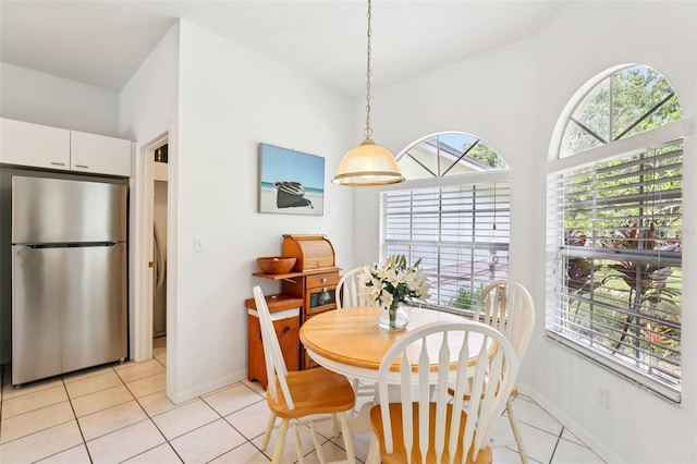 8229 Quail Hollow Blvd, Wesley Chapel, FL 33544 - photo 17