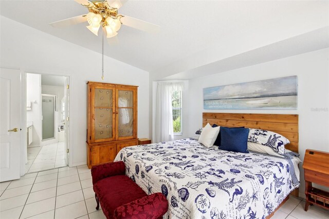 8229 Quail Hollow Blvd, Wesley Chapel, FL 33544 - photo 19