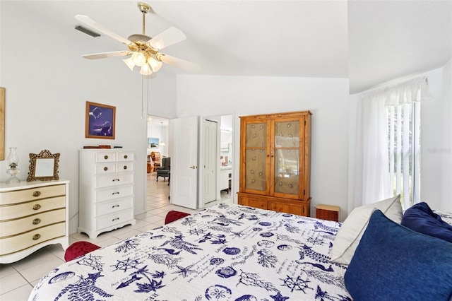 8229 Quail Hollow Blvd, Wesley Chapel, FL 33544 - photo 20