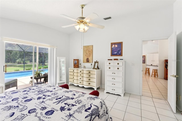 8229 Quail Hollow Blvd, Wesley Chapel, FL 33544 - photo 21