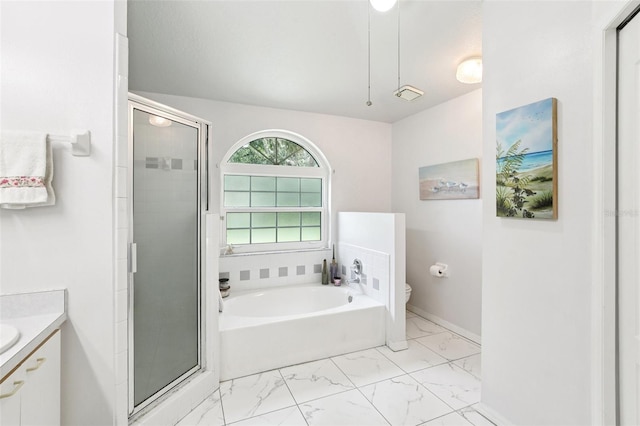 8229 Quail Hollow Blvd, Wesley Chapel, FL 33544 - photo 22