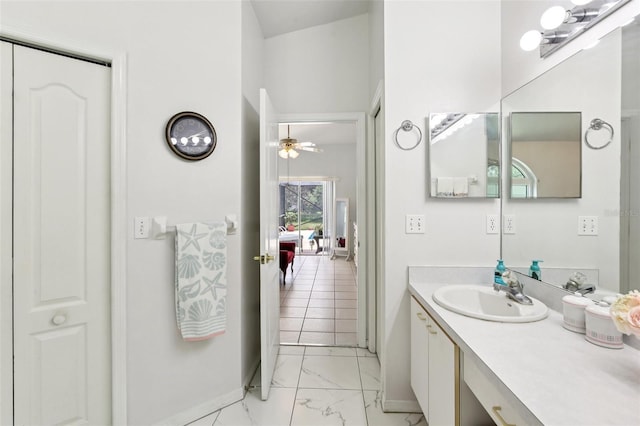 8229 Quail Hollow Blvd, Wesley Chapel, FL 33544 - photo 25