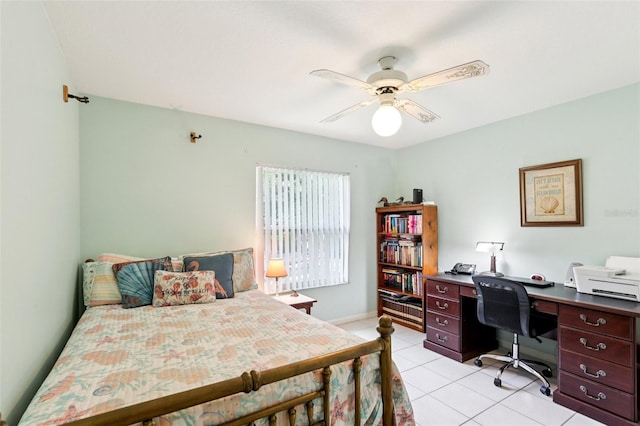 8229 Quail Hollow Blvd, Wesley Chapel, FL 33544 - photo 26