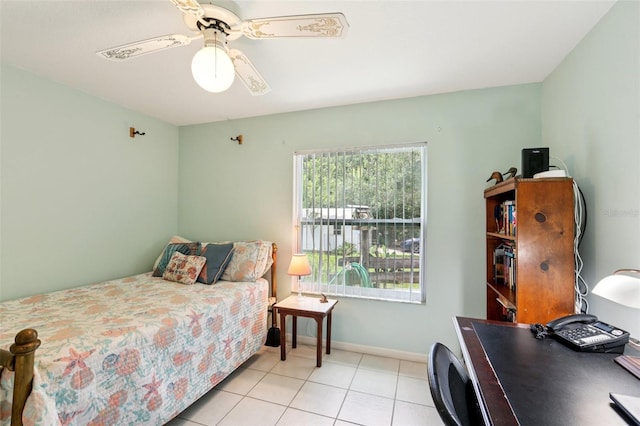 8229 Quail Hollow Blvd, Wesley Chapel, FL 33544 - photo 27