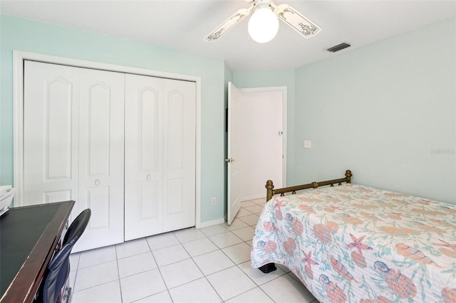8229 Quail Hollow Blvd, Wesley Chapel, FL 33544 - photo 28