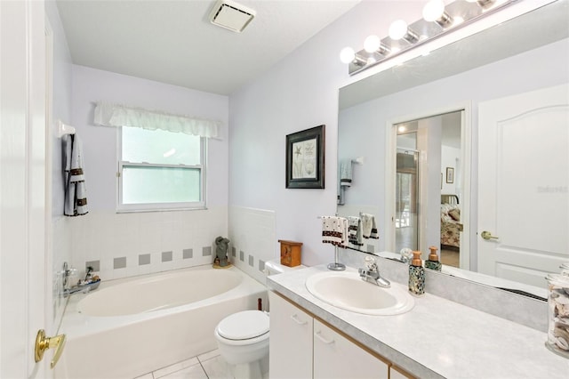 8229 Quail Hollow Blvd, Wesley Chapel, FL 33544 - photo 29