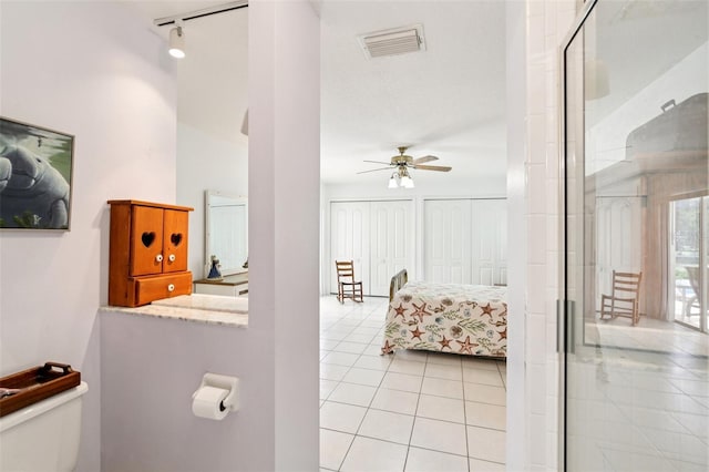 8229 Quail Hollow Blvd, Wesley Chapel, FL 33544 - photo 31