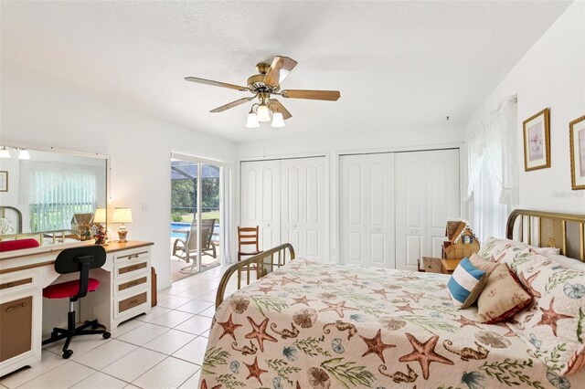 8229 Quail Hollow Blvd, Wesley Chapel, FL 33544 - photo 34