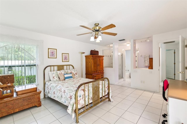 8229 Quail Hollow Blvd, Wesley Chapel, FL 33544 - photo 36