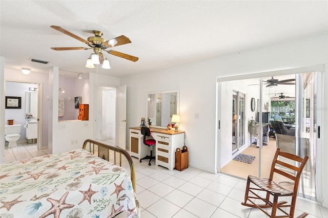 8229 Quail Hollow Blvd, Wesley Chapel, FL 33544 - photo 37