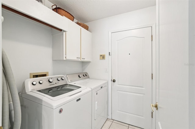 8229 Quail Hollow Blvd, Wesley Chapel, FL 33544 - photo 38