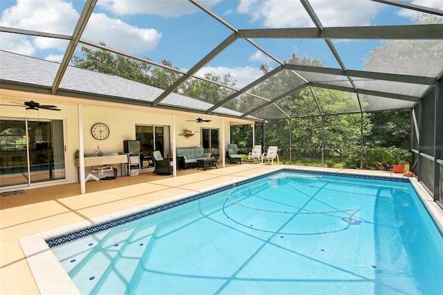 8229 Quail Hollow Blvd, Wesley Chapel, FL 33544 - photo 40