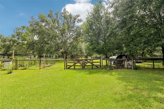 8229 Quail Hollow Blvd, Wesley Chapel, FL 33544 - photo 43
