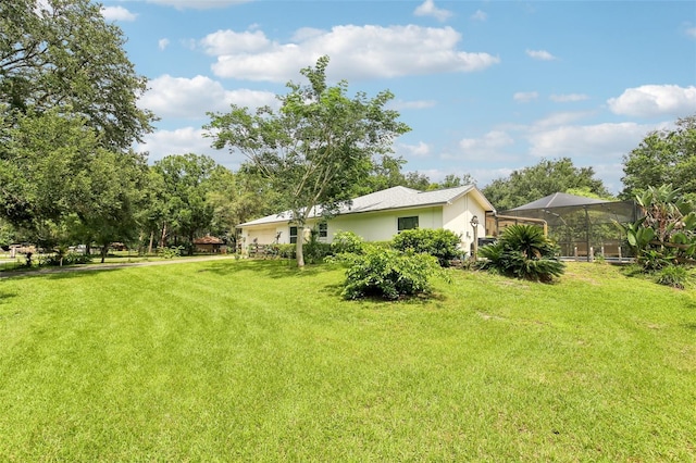 8229 Quail Hollow Blvd, Wesley Chapel, FL 33544 - photo 44