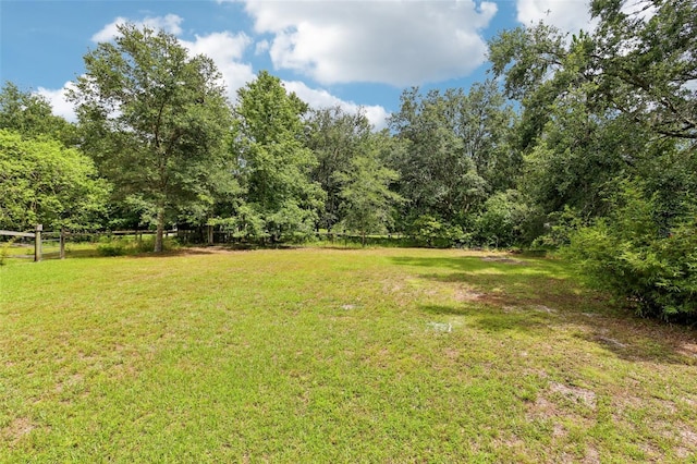 8229 Quail Hollow Blvd, Wesley Chapel, FL 33544 - photo 46