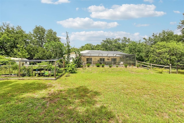 8229 Quail Hollow Blvd, Wesley Chapel, FL 33544 - photo 47