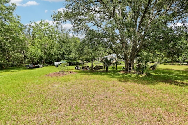 8229 Quail Hollow Blvd, Wesley Chapel, FL 33544 - photo 50