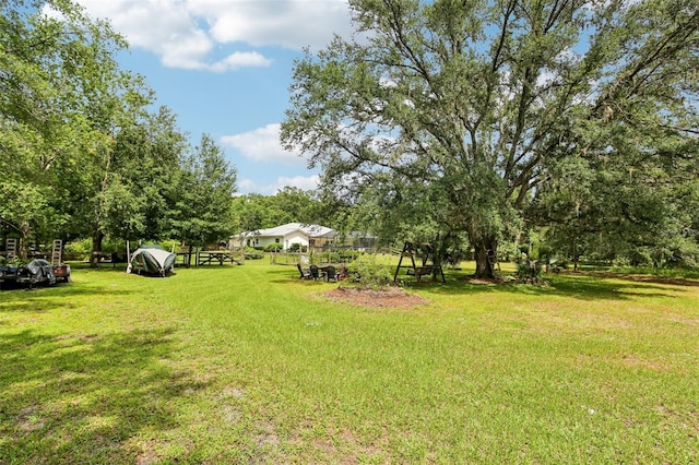 8229 Quail Hollow Blvd, Wesley Chapel, FL 33544 - photo 51