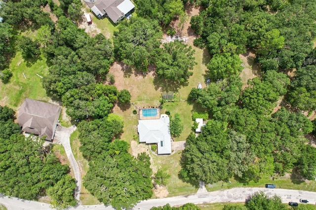 8229 Quail Hollow Blvd, Wesley Chapel, FL 33544 - photo 53