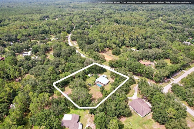 8229 Quail Hollow Blvd, Wesley Chapel, FL 33544 - photo 57