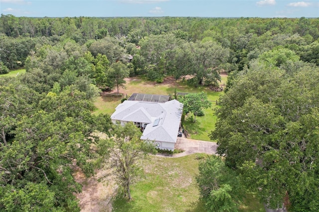8229 Quail Hollow Blvd, Wesley Chapel, FL 33544 - photo 59