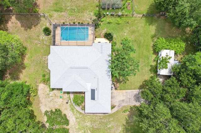 8229 Quail Hollow Blvd, Wesley Chapel, FL 33544 - photo 60