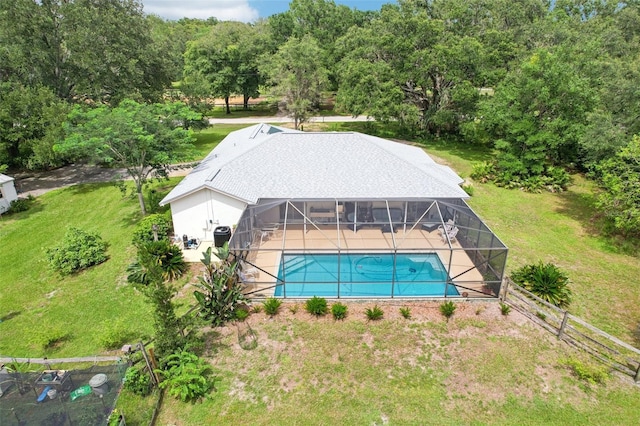 8229 Quail Hollow Blvd, Wesley Chapel, FL 33544 - photo 61