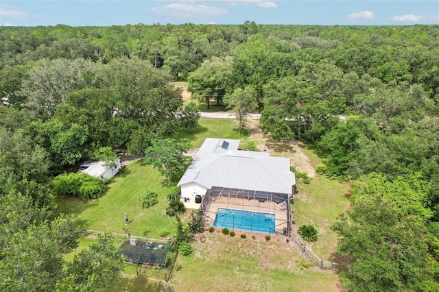 8229 Quail Hollow Blvd, Wesley Chapel, FL 33544 - photo 3