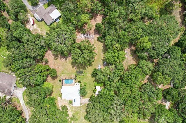 8229 Quail Hollow Blvd, Wesley Chapel, FL 33544 - photo 62