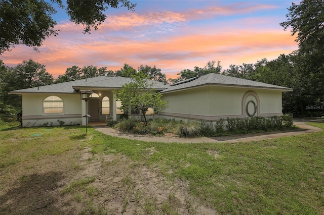 8229 Quail Hollow Blvd, Wesley Chapel, FL 33544 - photo 64